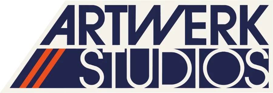ArtwerkStudios